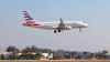 Only 64 Miles: American Airlines' 11 New Ultra-Short International Flights [Map]