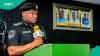 Nigeria Police Denies Viral Shoot-on-Sight Order from IGP Disu: Full Context Revealed