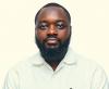₦210 trillion: Nigeria’s numbers problem, By Mahmud Nasir Jafar