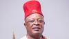 President Tinubu congratulates Umahi on his birthday