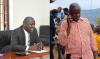 Engineers demand due process in anti-corruption arrests
