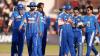 India Vs Zimbabwe 3rd T20 Live Streaming, Telecast: When And Where To Watch IND Vs ZIM Match Online?