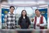SEARCA youth talk show turns students into “climate detectives,” highlights green solutions for agriculture
