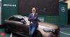 Mercedes-Benz believes top-end buyers will keep fueling India's luxury car boom