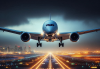Worst Airlines: What Travelers Complain About Most