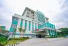 PBBM brings specialized healthcare services closer to children in CL, nearby areas