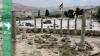 UNESCO listing fuels hopes for West Bank site protection