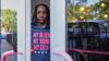 How lighthearted social media trend of ‘teen takeovers’ took a serious turn
