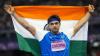 Indian athletes allowed to shake hands with Pakistan players at Commonwealth Games, exchanging gifts forbidden: Report