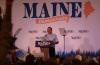 Troy Jackson officially clinches Maine Democratic U.S. Senate nomination