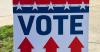 Former Maine state lawmaker Troy Jackson wins Democratic nomination for the U.S. Senate