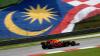 Sources: Malaysia to host rescheduled Bahrain GP