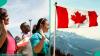 See what foreigners must do after they become Canadian citizens