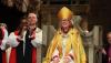 Archbishop of Canterbury to visit Ghana, Cameroon on 10-day pastoral tour