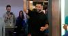 ‘He won the World Cup!’ Dubliner Pico Lopes welcomed home to local club