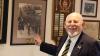 Cheers to 100 years: Tofino Legion celebrates Royal Canadian Legion’s 100th birthday