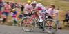 Tour de France Stage 20: Carapaz Finally Gets His Alpe – Ecuadorian Wins Epic Queen Stage