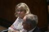 Päivi Räsänen appeals conviction to European court