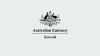 Australian Government Issues ‘Do Not Travel’ Advisory for Kuwait