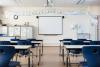 Most Maryland school systems will hit base $60,000 teacher pay, after some ‘difficult’ decisions