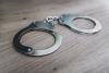 Mexico arrests an alleged Baja California drug cartel leader following shared information with the U.S.