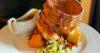 The 5 best restaurants in Widnes, according to TripAdvisor