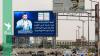 Yemen's Houthis target Saudi oil as Iran war spreads to Red Sea