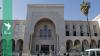 Amnesty urges Syrian govt to suspend Assad-era cybercrime law