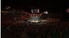 Just announced: UFC 333 is coming to Abu Dhabi this October