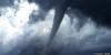 7 tornadoes touch down in West Virginia during Tuesday’s storms, NWS confirms