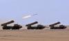 Yemeni Government Forces Strike Houthi Missile and Drone Sites in Marib, Al-Jawf