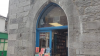 Novel Galway event sees thousands of cherished books selling for €1