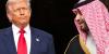 Security expert sounds alarm over Trump's 'worst nuclear deal in history'