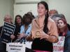 Tribes, environmental advocates decry Michigan’s approval of Line 5 permits