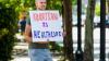Repealing the abortion ban is essential to rebuild KY healthcare