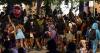 Social media trend of 'teen takeovers' takes serious turn