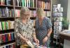 Anniversary celebrations in challenging retail times