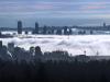 Douglas Todd: Low on 'culture and history,' world's tourists rank Vancouver a surprising 70th
