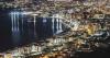 Every monitored Albanian city breaches daytime noise limit