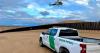 Judge refuses to block Arizona's new border policing law