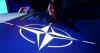 Canadian NATO intern arrested on suspicions of espionage in Belgium