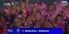 Video: Bermuda’s Team At CAC Opening