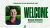 Colorado State Women’s Golf Hires Brad Breier for 2026-27 Season