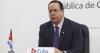 Sanctioned and hacked, the Minister of Health of Cuba