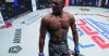 PFL D.C. Results: Jean vs. Rodriguez