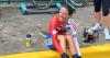 Marlies Mejías gives Cuba its first gold medal at the 2026 Central American Games in Santo Domingo