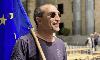Another activist in Georgia convicted over insulting Facebook post: doctor Giorgi Akhobadze
