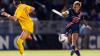 Hayden Colson to begin pro career in Iceland with Grindavik/Njardvik