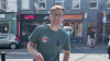 'I drove 2 hours for Galway's famous fast food and it's Ireland's best'