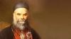 Elias Hoayek: The patriarch who built a global Maronite network from Lebanon to the diaspora
